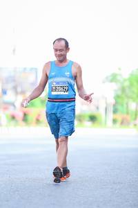 BIB: 20629
                            <button type="button" onclick="openModal(3703848)" class="btn btn-primary btn-sm float-right btn-popup" data-toggle="modal" data-target=".modal-high-quality">
                        <i class="fas fa-shopping-cart"></i> Add to Cart
                    </button>
                                            <button type="button" onclick="isThisMe(3703848, true)" class="btn btn-success btn-sm float-right btn-popup btn-isme hidden" data-toggle="tooltip" data-placement="bottom" title="นี่คือรูปของคุณใช่ไหม คลิกที่นี่เพื่อเอาเข้าอัลบั้ม">
                        <i class="fas fa-plus"></i> Add to album
                    </button>
                    <button type="button" onclick="isThisMe(3703848, false)" class="btn btn-warning btn-sm float-right btn-popup btn-isnotme hidden">
                        <i class="fas fa-ban"></i> Remove from album
                    </button>