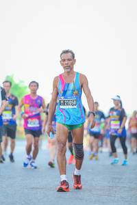 BIB: 21058
                            <button type="button" onclick="openModal(3648049)" class="btn btn-primary btn-sm float-right btn-popup" data-toggle="modal" data-target=".modal-high-quality">
                        <i class="fas fa-shopping-cart"></i> Add to Cart
                    </button>
                                            <button type="button" onclick="isThisMe(3648049, true)" class="btn btn-success btn-sm float-right btn-popup btn-isme hidden" data-toggle="tooltip" data-placement="bottom" title="นี่คือรูปของคุณใช่ไหม คลิกที่นี่เพื่อเอาเข้าอัลบั้ม">
                        <i class="fas fa-plus"></i> Add to album
                    </button>
                    <button type="button" onclick="isThisMe(3648049, false)" class="btn btn-warning btn-sm float-right btn-popup btn-isnotme hidden">
                        <i class="fas fa-ban"></i> Remove from album
                    </button>