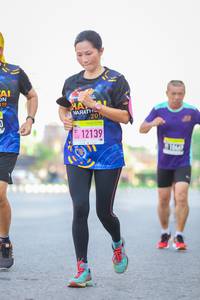 BIB: 019, 12139
                            <button type="button" onclick="openModal(3621572)" class="btn btn-primary btn-sm float-right btn-popup" data-toggle="modal" data-target=".modal-high-quality">
                        <i class="fas fa-shopping-cart"></i> Add to Cart
                    </button>
                                            <button type="button" onclick="isThisMe(3621572, true)" class="btn btn-success btn-sm float-right btn-popup btn-isme hidden" data-toggle="tooltip" data-placement="bottom" title="นี่คือรูปของคุณใช่ไหม คลิกที่นี่เพื่อเอาเข้าอัลบั้ม">
                        <i class="fas fa-plus"></i> Add to album
                    </button>
                    <button type="button" onclick="isThisMe(3621572, false)" class="btn btn-warning btn-sm float-right btn-popup btn-isnotme hidden">
                        <i class="fas fa-ban"></i> Remove from album
                    </button>