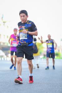 BIB: 21679, 
                            <button type="button" onclick="openModal(3651503)" class="btn btn-primary btn-sm float-right btn-popup" data-toggle="modal" data-target=".modal-high-quality">
                        <i class="fas fa-shopping-cart"></i> Add to Cart
                    </button>
                                            <button type="button" onclick="isThisMe(3651503, true)" class="btn btn-success btn-sm float-right btn-popup btn-isme hidden" data-toggle="tooltip" data-placement="bottom" title="นี่คือรูปของคุณใช่ไหม คลิกที่นี่เพื่อเอาเข้าอัลบั้ม">
                        <i class="fas fa-plus"></i> Add to album
                    </button>
                    <button type="button" onclick="isThisMe(3651503, false)" class="btn btn-warning btn-sm float-right btn-popup btn-isnotme hidden">
                        <i class="fas fa-ban"></i> Remove from album
                    </button>