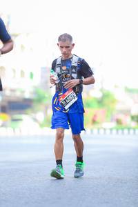 BIB: 
                            <button type="button" onclick="openModal(3661113)" class="btn btn-primary btn-sm float-right btn-popup" data-toggle="modal" data-target=".modal-high-quality">
                        <i class="fas fa-shopping-cart"></i> Add to Cart
                    </button>
                                            <button type="button" onclick="isThisMe(3661113, true)" class="btn btn-success btn-sm float-right btn-popup btn-isme hidden" data-toggle="tooltip" data-placement="bottom" title="นี่คือรูปของคุณใช่ไหม คลิกที่นี่เพื่อเอาเข้าอัลบั้ม">
                        <i class="fas fa-plus"></i> Add to album
                    </button>
                    <button type="button" onclick="isThisMe(3661113, false)" class="btn btn-warning btn-sm float-right btn-popup btn-isnotme hidden">
                        <i class="fas fa-ban"></i> Remove from album
                    </button>