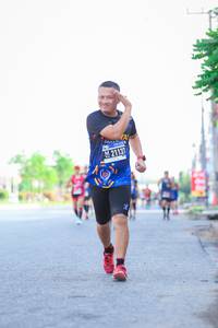 BIB: 21137
                            <button type="button" onclick="openModal(3661524)" class="btn btn-primary btn-sm float-right btn-popup" data-toggle="modal" data-target=".modal-high-quality">
                        <i class="fas fa-shopping-cart"></i> Add to Cart
                    </button>
                                            <button type="button" onclick="isThisMe(3661524, true)" class="btn btn-success btn-sm float-right btn-popup btn-isme hidden" data-toggle="tooltip" data-placement="bottom" title="นี่คือรูปของคุณใช่ไหม คลิกที่นี่เพื่อเอาเข้าอัลบั้ม">
                        <i class="fas fa-plus"></i> Add to album
                    </button>
                    <button type="button" onclick="isThisMe(3661524, false)" class="btn btn-warning btn-sm float-right btn-popup btn-isnotme hidden">
                        <i class="fas fa-ban"></i> Remove from album
                    </button>