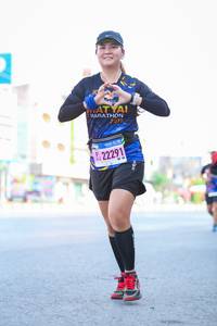 BIB: 22291
                            <button type="button" onclick="openModal(3661335)" class="btn btn-primary btn-sm float-right btn-popup" data-toggle="modal" data-target=".modal-high-quality">
                        <i class="fas fa-shopping-cart"></i> Add to Cart
                    </button>
                                            <button type="button" onclick="isThisMe(3661335, true)" class="btn btn-success btn-sm float-right btn-popup btn-isme hidden" data-toggle="tooltip" data-placement="bottom" title="นี่คือรูปของคุณใช่ไหม คลิกที่นี่เพื่อเอาเข้าอัลบั้ม">
                        <i class="fas fa-plus"></i> Add to album
                    </button>
                    <button type="button" onclick="isThisMe(3661335, false)" class="btn btn-warning btn-sm float-right btn-popup btn-isnotme hidden">
                        <i class="fas fa-ban"></i> Remove from album
                    </button>