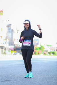 BIB: 22120, 
                            <button type="button" onclick="openModal(3703936)" class="btn btn-primary btn-sm float-right btn-popup" data-toggle="modal" data-target=".modal-high-quality">
                        <i class="fas fa-shopping-cart"></i> Add to Cart
                    </button>
                                            <button type="button" onclick="isThisMe(3703936, true)" class="btn btn-success btn-sm float-right btn-popup btn-isme hidden" data-toggle="tooltip" data-placement="bottom" title="นี่คือรูปของคุณใช่ไหม คลิกที่นี่เพื่อเอาเข้าอัลบั้ม">
                        <i class="fas fa-plus"></i> Add to album
                    </button>
                    <button type="button" onclick="isThisMe(3703936, false)" class="btn btn-warning btn-sm float-right btn-popup btn-isnotme hidden">
                        <i class="fas fa-ban"></i> Remove from album
                    </button>