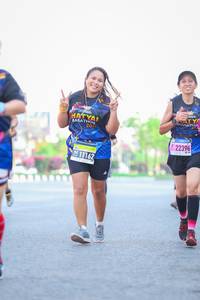 BIB: 201, 22396, 11162
                            <button type="button" onclick="openModal(3648355)" class="btn btn-primary btn-sm float-right btn-popup" data-toggle="modal" data-target=".modal-high-quality">
                        <i class="fas fa-shopping-cart"></i> Add to Cart
                    </button>
                                            <button type="button" onclick="isThisMe(3648355, true)" class="btn btn-success btn-sm float-right btn-popup btn-isme hidden" data-toggle="tooltip" data-placement="bottom" title="นี่คือรูปของคุณใช่ไหม คลิกที่นี่เพื่อเอาเข้าอัลบั้ม">
                        <i class="fas fa-plus"></i> Add to album
                    </button>
                    <button type="button" onclick="isThisMe(3648355, false)" class="btn btn-warning btn-sm float-right btn-popup btn-isnotme hidden">
                        <i class="fas fa-ban"></i> Remove from album
                    </button>