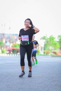 BIB: 22212
                            <button type="button" onclick="openModal(3651386)" class="btn btn-primary btn-sm float-right btn-popup" data-toggle="modal" data-target=".modal-high-quality">
                        <i class="fas fa-shopping-cart"></i> Add to Cart
                    </button>
                                            <button type="button" onclick="isThisMe(3651386, true)" class="btn btn-success btn-sm float-right btn-popup btn-isme hidden" data-toggle="tooltip" data-placement="bottom" title="นี่คือรูปของคุณใช่ไหม คลิกที่นี่เพื่อเอาเข้าอัลบั้ม">
                        <i class="fas fa-plus"></i> Add to album
                    </button>
                    <button type="button" onclick="isThisMe(3651386, false)" class="btn btn-warning btn-sm float-right btn-popup btn-isnotme hidden">
                        <i class="fas fa-ban"></i> Remove from album
                    </button>