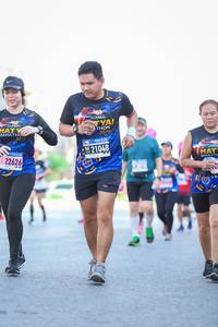 BIB: 21048, 22626, 
                            <button type="button" onclick="openModal(3661901)" class="btn btn-primary btn-sm float-right btn-popup" data-toggle="modal" data-target=".modal-high-quality">
                        <i class="fas fa-shopping-cart"></i> Add to Cart
                    </button>
                                            <button type="button" onclick="isThisMe(3661901, true)" class="btn btn-success btn-sm float-right btn-popup btn-isme hidden" data-toggle="tooltip" data-placement="bottom" title="นี่คือรูปของคุณใช่ไหม คลิกที่นี่เพื่อเอาเข้าอัลบั้ม">
                        <i class="fas fa-plus"></i> Add to album
                    </button>
                    <button type="button" onclick="isThisMe(3661901, false)" class="btn btn-warning btn-sm float-right btn-popup btn-isnotme hidden">
                        <i class="fas fa-ban"></i> Remove from album
                    </button>