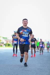 BIB: 20425
                            <button type="button" onclick="openModal(3704289)" class="btn btn-primary btn-sm float-right btn-popup" data-toggle="modal" data-target=".modal-high-quality">
                        <i class="fas fa-shopping-cart"></i> Add to Cart
                    </button>
                                            <button type="button" onclick="isThisMe(3704289, true)" class="btn btn-success btn-sm float-right btn-popup btn-isme hidden" data-toggle="tooltip" data-placement="bottom" title="นี่คือรูปของคุณใช่ไหม คลิกที่นี่เพื่อเอาเข้าอัลบั้ม">
                        <i class="fas fa-plus"></i> Add to album
                    </button>
                    <button type="button" onclick="isThisMe(3704289, false)" class="btn btn-warning btn-sm float-right btn-popup btn-isnotme hidden">
                        <i class="fas fa-ban"></i> Remove from album
                    </button>