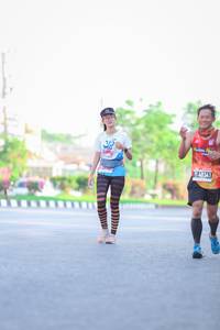 BIB: 
                            <button type="button" onclick="openModal(3651742)" class="btn btn-primary btn-sm float-right btn-popup" data-toggle="modal" data-target=".modal-high-quality">
                        <i class="fas fa-shopping-cart"></i> Add to Cart
                    </button>
                                            <button type="button" onclick="isThisMe(3651742, true)" class="btn btn-success btn-sm float-right btn-popup btn-isme hidden" data-toggle="tooltip" data-placement="bottom" title="นี่คือรูปของคุณใช่ไหม คลิกที่นี่เพื่อเอาเข้าอัลบั้ม">
                        <i class="fas fa-plus"></i> Add to album
                    </button>
                    <button type="button" onclick="isThisMe(3651742, false)" class="btn btn-warning btn-sm float-right btn-popup btn-isnotme hidden">
                        <i class="fas fa-ban"></i> Remove from album
                    </button>