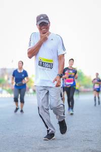 BIB: 10065
                            <button type="button" onclick="openModal(3621108)" class="btn btn-primary btn-sm float-right btn-popup" data-toggle="modal" data-target=".modal-high-quality">
                        <i class="fas fa-shopping-cart"></i> Add to Cart
                    </button>
                                            <button type="button" onclick="isThisMe(3621108, true)" class="btn btn-success btn-sm float-right btn-popup btn-isme hidden" data-toggle="tooltip" data-placement="bottom" title="นี่คือรูปของคุณใช่ไหม คลิกที่นี่เพื่อเอาเข้าอัลบั้ม">
                        <i class="fas fa-plus"></i> Add to album
                    </button>
                    <button type="button" onclick="isThisMe(3621108, false)" class="btn btn-warning btn-sm float-right btn-popup btn-isnotme hidden">
                        <i class="fas fa-ban"></i> Remove from album
                    </button>