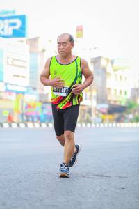 BIB: 
                            <button type="button" onclick="openModal(3620757)" class="btn btn-primary btn-sm float-right btn-popup" data-toggle="modal" data-target=".modal-high-quality">
                        <i class="fas fa-shopping-cart"></i> Add to Cart
                    </button>
                                            <button type="button" onclick="isThisMe(3620757, true)" class="btn btn-success btn-sm float-right btn-popup btn-isme hidden" data-toggle="tooltip" data-placement="bottom" title="นี่คือรูปของคุณใช่ไหม คลิกที่นี่เพื่อเอาเข้าอัลบั้ม">
                        <i class="fas fa-plus"></i> Add to album
                    </button>
                    <button type="button" onclick="isThisMe(3620757, false)" class="btn btn-warning btn-sm float-right btn-popup btn-isnotme hidden">
                        <i class="fas fa-ban"></i> Remove from album
                    </button>