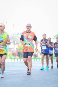 BIB: 10747, 0863
                            <button type="button" onclick="openModal(3648478)" class="btn btn-primary btn-sm float-right btn-popup" data-toggle="modal" data-target=".modal-high-quality">
                        <i class="fas fa-shopping-cart"></i> Add to Cart
                    </button>
                                            <button type="button" onclick="isThisMe(3648478, true)" class="btn btn-success btn-sm float-right btn-popup btn-isme hidden" data-toggle="tooltip" data-placement="bottom" title="นี่คือรูปของคุณใช่ไหม คลิกที่นี่เพื่อเอาเข้าอัลบั้ม">
                        <i class="fas fa-plus"></i> Add to album
                    </button>
                    <button type="button" onclick="isThisMe(3648478, false)" class="btn btn-warning btn-sm float-right btn-popup btn-isnotme hidden">
                        <i class="fas fa-ban"></i> Remove from album
                    </button>