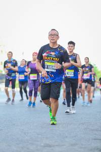 BIB: 1059, 1095
                            <button type="button" onclick="openModal(3623004)" class="btn btn-primary btn-sm float-right btn-popup" data-toggle="modal" data-target=".modal-high-quality">
                        <i class="fas fa-shopping-cart"></i> Add to Cart
                    </button>
                                            <button type="button" onclick="isThisMe(3623004, true)" class="btn btn-success btn-sm float-right btn-popup btn-isme hidden" data-toggle="tooltip" data-placement="bottom" title="นี่คือรูปของคุณใช่ไหม คลิกที่นี่เพื่อเอาเข้าอัลบั้ม">
                        <i class="fas fa-plus"></i> Add to album
                    </button>
                    <button type="button" onclick="isThisMe(3623004, false)" class="btn btn-warning btn-sm float-right btn-popup btn-isnotme hidden">
                        <i class="fas fa-ban"></i> Remove from album
                    </button>