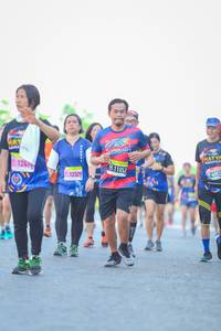 BIB: 1247, 12329
                            <button type="button" onclick="openModal(3649905)" class="btn btn-primary btn-sm float-right btn-popup" data-toggle="modal" data-target=".modal-high-quality">
                        <i class="fas fa-shopping-cart"></i> Add to Cart
                    </button>
                                            <button type="button" onclick="isThisMe(3649905, true)" class="btn btn-success btn-sm float-right btn-popup btn-isme hidden" data-toggle="tooltip" data-placement="bottom" title="นี่คือรูปของคุณใช่ไหม คลิกที่นี่เพื่อเอาเข้าอัลบั้ม">
                        <i class="fas fa-plus"></i> Add to album
                    </button>
                    <button type="button" onclick="isThisMe(3649905, false)" class="btn btn-warning btn-sm float-right btn-popup btn-isnotme hidden">
                        <i class="fas fa-ban"></i> Remove from album
                    </button>