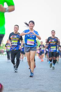 BIB: 12824, 0219, 112
                            <button type="button" onclick="openModal(3622396)" class="btn btn-primary btn-sm float-right btn-popup" data-toggle="modal" data-target=".modal-high-quality">
                        <i class="fas fa-shopping-cart"></i> Add to Cart
                    </button>
                                            <button type="button" onclick="isThisMe(3622396, true)" class="btn btn-success btn-sm float-right btn-popup btn-isme hidden" data-toggle="tooltip" data-placement="bottom" title="นี่คือรูปของคุณใช่ไหม คลิกที่นี่เพื่อเอาเข้าอัลบั้ม">
                        <i class="fas fa-plus"></i> Add to album
                    </button>
                    <button type="button" onclick="isThisMe(3622396, false)" class="btn btn-warning btn-sm float-right btn-popup btn-isnotme hidden">
                        <i class="fas fa-ban"></i> Remove from album
                    </button>