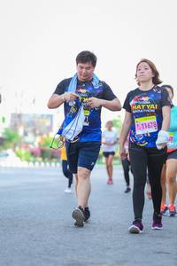 BIB: 11678
                            <button type="button" onclick="openModal(3651013)" class="btn btn-primary btn-sm float-right btn-popup" data-toggle="modal" data-target=".modal-high-quality">
                        <i class="fas fa-shopping-cart"></i> Add to Cart
                    </button>
                                            <button type="button" onclick="isThisMe(3651013, true)" class="btn btn-success btn-sm float-right btn-popup btn-isme hidden" data-toggle="tooltip" data-placement="bottom" title="นี่คือรูปของคุณใช่ไหม คลิกที่นี่เพื่อเอาเข้าอัลบั้ม">
                        <i class="fas fa-plus"></i> Add to album
                    </button>
                    <button type="button" onclick="isThisMe(3651013, false)" class="btn btn-warning btn-sm float-right btn-popup btn-isnotme hidden">
                        <i class="fas fa-ban"></i> Remove from album
                    </button>