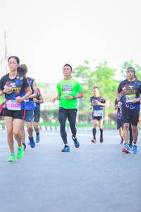 BIB: 
                            <button type="button" onclick="openModal(3650262)" class="btn btn-primary btn-sm float-right btn-popup" data-toggle="modal" data-target=".modal-high-quality">
                        <i class="fas fa-shopping-cart"></i> Add to Cart
                    </button>
                                            <button type="button" onclick="isThisMe(3650262, true)" class="btn btn-success btn-sm float-right btn-popup btn-isme hidden" data-toggle="tooltip" data-placement="bottom" title="นี่คือรูปของคุณใช่ไหม คลิกที่นี่เพื่อเอาเข้าอัลบั้ม">
                        <i class="fas fa-plus"></i> Add to album
                    </button>
                    <button type="button" onclick="isThisMe(3650262, false)" class="btn btn-warning btn-sm float-right btn-popup btn-isnotme hidden">
                        <i class="fas fa-ban"></i> Remove from album
                    </button>