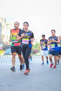 BIB: 1039
                            <button type="button" onclick="openModal(3622485)" class="btn btn-primary btn-sm float-right btn-popup" data-toggle="modal" data-target=".modal-high-quality">
                        <i class="fas fa-shopping-cart"></i> Add to Cart
                    </button>
                                            <button type="button" onclick="isThisMe(3622485, true)" class="btn btn-success btn-sm float-right btn-popup btn-isme hidden" data-toggle="tooltip" data-placement="bottom" title="นี่คือรูปของคุณใช่ไหม คลิกที่นี่เพื่อเอาเข้าอัลบั้ม">
                        <i class="fas fa-plus"></i> Add to album
                    </button>
                    <button type="button" onclick="isThisMe(3622485, false)" class="btn btn-warning btn-sm float-right btn-popup btn-isnotme hidden">
                        <i class="fas fa-ban"></i> Remove from album
                    </button>