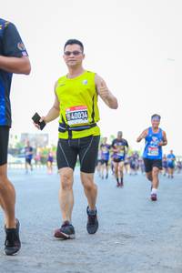 BIB: 40034
                            <button type="button" onclick="openModal(3623057)" class="btn btn-primary btn-sm float-right btn-popup" data-toggle="modal" data-target=".modal-high-quality">
                        <i class="fas fa-shopping-cart"></i> Add to Cart
                    </button>
                                            <button type="button" onclick="isThisMe(3623057, true)" class="btn btn-success btn-sm float-right btn-popup btn-isme hidden" data-toggle="tooltip" data-placement="bottom" title="นี่คือรูปของคุณใช่ไหม คลิกที่นี่เพื่อเอาเข้าอัลบั้ม">
                        <i class="fas fa-plus"></i> Add to album
                    </button>
                    <button type="button" onclick="isThisMe(3623057, false)" class="btn btn-warning btn-sm float-right btn-popup btn-isnotme hidden">
                        <i class="fas fa-ban"></i> Remove from album
                    </button>