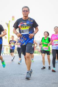 BIB: 10264, 1162
                            <button type="button" onclick="openModal(3621252)" class="btn btn-primary btn-sm float-right btn-popup" data-toggle="modal" data-target=".modal-high-quality">
                        <i class="fas fa-shopping-cart"></i> Add to Cart
                    </button>
                                            <button type="button" onclick="isThisMe(3621252, true)" class="btn btn-success btn-sm float-right btn-popup btn-isme hidden" data-toggle="tooltip" data-placement="bottom" title="นี่คือรูปของคุณใช่ไหม คลิกที่นี่เพื่อเอาเข้าอัลบั้ม">
                        <i class="fas fa-plus"></i> Add to album
                    </button>
                    <button type="button" onclick="isThisMe(3621252, false)" class="btn btn-warning btn-sm float-right btn-popup btn-isnotme hidden">
                        <i class="fas fa-ban"></i> Remove from album
                    </button>