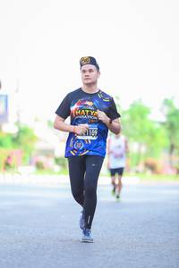 BIB: 109
                            <button type="button" onclick="openModal(3661999)" class="btn btn-primary btn-sm float-right btn-popup" data-toggle="modal" data-target=".modal-high-quality">
                        <i class="fas fa-shopping-cart"></i> Add to Cart
                    </button>
                                            <button type="button" onclick="isThisMe(3661999, true)" class="btn btn-success btn-sm float-right btn-popup btn-isme hidden" data-toggle="tooltip" data-placement="bottom" title="นี่คือรูปของคุณใช่ไหม คลิกที่นี่เพื่อเอาเข้าอัลบั้ม">
                        <i class="fas fa-plus"></i> Add to album
                    </button>
                    <button type="button" onclick="isThisMe(3661999, false)" class="btn btn-warning btn-sm float-right btn-popup btn-isnotme hidden">
                        <i class="fas fa-ban"></i> Remove from album
                    </button>