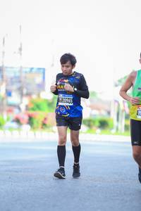 BIB: 20965
                            <button type="button" onclick="openModal(3662231)" class="btn btn-primary btn-sm float-right btn-popup" data-toggle="modal" data-target=".modal-high-quality">
                        <i class="fas fa-shopping-cart"></i> Add to Cart
                    </button>
                                            <button type="button" onclick="isThisMe(3662231, true)" class="btn btn-success btn-sm float-right btn-popup btn-isme hidden" data-toggle="tooltip" data-placement="bottom" title="นี่คือรูปของคุณใช่ไหม คลิกที่นี่เพื่อเอาเข้าอัลบั้ม">
                        <i class="fas fa-plus"></i> Add to album
                    </button>
                    <button type="button" onclick="isThisMe(3662231, false)" class="btn btn-warning btn-sm float-right btn-popup btn-isnotme hidden">
                        <i class="fas fa-ban"></i> Remove from album
                    </button>