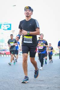 BIB: 11172, 1100
                            <button type="button" onclick="openModal(3623118)" class="btn btn-primary btn-sm float-right btn-popup" data-toggle="modal" data-target=".modal-high-quality">
                        <i class="fas fa-shopping-cart"></i> Add to Cart
                    </button>
                                            <button type="button" onclick="isThisMe(3623118, true)" class="btn btn-success btn-sm float-right btn-popup btn-isme hidden" data-toggle="tooltip" data-placement="bottom" title="นี่คือรูปของคุณใช่ไหม คลิกที่นี่เพื่อเอาเข้าอัลบั้ม">
                        <i class="fas fa-plus"></i> Add to album
                    </button>
                    <button type="button" onclick="isThisMe(3623118, false)" class="btn btn-warning btn-sm float-right btn-popup btn-isnotme hidden">
                        <i class="fas fa-ban"></i> Remove from album
                    </button>