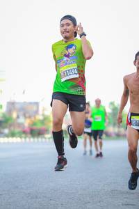 BIB: 11494
                            <button type="button" onclick="openModal(3620615)" class="btn btn-primary btn-sm float-right btn-popup" data-toggle="modal" data-target=".modal-high-quality">
                        <i class="fas fa-shopping-cart"></i> Add to Cart
                    </button>
                                            <button type="button" onclick="isThisMe(3620615, true)" class="btn btn-success btn-sm float-right btn-popup btn-isme hidden" data-toggle="tooltip" data-placement="bottom" title="นี่คือรูปของคุณใช่ไหม คลิกที่นี่เพื่อเอาเข้าอัลบั้ม">
                        <i class="fas fa-plus"></i> Add to album
                    </button>
                    <button type="button" onclick="isThisMe(3620615, false)" class="btn btn-warning btn-sm float-right btn-popup btn-isnotme hidden">
                        <i class="fas fa-ban"></i> Remove from album
                    </button>