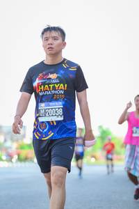 BIB: 201, 20038
                            <button type="button" onclick="openModal(3651845)" class="btn btn-primary btn-sm float-right btn-popup" data-toggle="modal" data-target=".modal-high-quality">
                        <i class="fas fa-shopping-cart"></i> Add to Cart
                    </button>
                                            <button type="button" onclick="isThisMe(3651845, true)" class="btn btn-success btn-sm float-right btn-popup btn-isme hidden" data-toggle="tooltip" data-placement="bottom" title="นี่คือรูปของคุณใช่ไหม คลิกที่นี่เพื่อเอาเข้าอัลบั้ม">
                        <i class="fas fa-plus"></i> Add to album
                    </button>
                    <button type="button" onclick="isThisMe(3651845, false)" class="btn btn-warning btn-sm float-right btn-popup btn-isnotme hidden">
                        <i class="fas fa-ban"></i> Remove from album
                    </button>