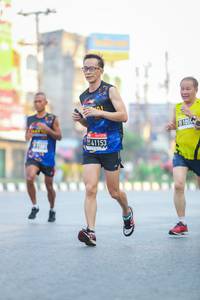 BIB: 41153
                            <button type="button" onclick="openModal(3619758)" class="btn btn-primary btn-sm float-right btn-popup" data-toggle="modal" data-target=".modal-high-quality">
                        <i class="fas fa-shopping-cart"></i> Add to Cart
                    </button>
                                            <button type="button" onclick="isThisMe(3619758, true)" class="btn btn-success btn-sm float-right btn-popup btn-isme hidden" data-toggle="tooltip" data-placement="bottom" title="นี่คือรูปของคุณใช่ไหม คลิกที่นี่เพื่อเอาเข้าอัลบั้ม">
                        <i class="fas fa-plus"></i> Add to album
                    </button>
                    <button type="button" onclick="isThisMe(3619758, false)" class="btn btn-warning btn-sm float-right btn-popup btn-isnotme hidden">
                        <i class="fas fa-ban"></i> Remove from album
                    </button>