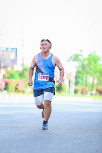 BIB: 21928
                            <button type="button" onclick="openModal(3704111)" class="btn btn-primary btn-sm float-right btn-popup" data-toggle="modal" data-target=".modal-high-quality">
                        <i class="fas fa-shopping-cart"></i> Add to Cart
                    </button>
                                            <button type="button" onclick="isThisMe(3704111, true)" class="btn btn-success btn-sm float-right btn-popup btn-isme hidden" data-toggle="tooltip" data-placement="bottom" title="นี่คือรูปของคุณใช่ไหม คลิกที่นี่เพื่อเอาเข้าอัลบั้ม">
                        <i class="fas fa-plus"></i> Add to album
                    </button>
                    <button type="button" onclick="isThisMe(3704111, false)" class="btn btn-warning btn-sm float-right btn-popup btn-isnotme hidden">
                        <i class="fas fa-ban"></i> Remove from album
                    </button>