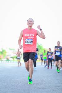 BIB: 20254
                            <button type="button" onclick="openModal(3660888)" class="btn btn-primary btn-sm float-right btn-popup" data-toggle="modal" data-target=".modal-high-quality">
                        <i class="fas fa-shopping-cart"></i> Add to Cart
                    </button>
                                            <button type="button" onclick="isThisMe(3660888, true)" class="btn btn-success btn-sm float-right btn-popup btn-isme hidden" data-toggle="tooltip" data-placement="bottom" title="นี่คือรูปของคุณใช่ไหม คลิกที่นี่เพื่อเอาเข้าอัลบั้ม">
                        <i class="fas fa-plus"></i> Add to album
                    </button>
                    <button type="button" onclick="isThisMe(3660888, false)" class="btn btn-warning btn-sm float-right btn-popup btn-isnotme hidden">
                        <i class="fas fa-ban"></i> Remove from album
                    </button>