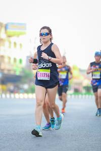 BIB: 
                            <button type="button" onclick="openModal(3619974)" class="btn btn-primary btn-sm float-right btn-popup" data-toggle="modal" data-target=".modal-high-quality">
                        <i class="fas fa-shopping-cart"></i> Add to Cart
                    </button>
                                            <button type="button" onclick="isThisMe(3619974, true)" class="btn btn-success btn-sm float-right btn-popup btn-isme hidden" data-toggle="tooltip" data-placement="bottom" title="นี่คือรูปของคุณใช่ไหม คลิกที่นี่เพื่อเอาเข้าอัลบั้ม">
                        <i class="fas fa-plus"></i> Add to album
                    </button>
                    <button type="button" onclick="isThisMe(3619974, false)" class="btn btn-warning btn-sm float-right btn-popup btn-isnotme hidden">
                        <i class="fas fa-ban"></i> Remove from album
                    </button>