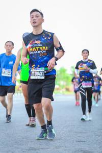 BIB: 2019
                            <button type="button" onclick="openModal(3660777)" class="btn btn-primary btn-sm float-right btn-popup" data-toggle="modal" data-target=".modal-high-quality">
                        <i class="fas fa-shopping-cart"></i> Add to Cart
                    </button>
                                            <button type="button" onclick="isThisMe(3660777, true)" class="btn btn-success btn-sm float-right btn-popup btn-isme hidden" data-toggle="tooltip" data-placement="bottom" title="นี่คือรูปของคุณใช่ไหม คลิกที่นี่เพื่อเอาเข้าอัลบั้ม">
                        <i class="fas fa-plus"></i> Add to album
                    </button>
                    <button type="button" onclick="isThisMe(3660777, false)" class="btn btn-warning btn-sm float-right btn-popup btn-isnotme hidden">
                        <i class="fas fa-ban"></i> Remove from album
                    </button>