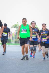 BIB: 20376, 0657, 12518
                            <button type="button" onclick="openModal(3621638)" class="btn btn-primary btn-sm float-right btn-popup" data-toggle="modal" data-target=".modal-high-quality">
                        <i class="fas fa-shopping-cart"></i> Add to Cart
                    </button>
                                            <button type="button" onclick="isThisMe(3621638, true)" class="btn btn-success btn-sm float-right btn-popup btn-isme hidden" data-toggle="tooltip" data-placement="bottom" title="นี่คือรูปของคุณใช่ไหม คลิกที่นี่เพื่อเอาเข้าอัลบั้ม">
                        <i class="fas fa-plus"></i> Add to album
                    </button>
                    <button type="button" onclick="isThisMe(3621638, false)" class="btn btn-warning btn-sm float-right btn-popup btn-isnotme hidden">
                        <i class="fas fa-ban"></i> Remove from album
                    </button>