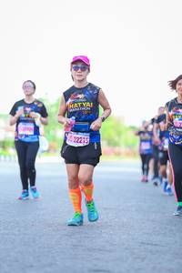 BIB: 2221
                            <button type="button" onclick="openModal(3661174)" class="btn btn-primary btn-sm float-right btn-popup" data-toggle="modal" data-target=".modal-high-quality">
                        <i class="fas fa-shopping-cart"></i> Add to Cart
                    </button>
                                            <button type="button" onclick="isThisMe(3661174, true)" class="btn btn-success btn-sm float-right btn-popup btn-isme hidden" data-toggle="tooltip" data-placement="bottom" title="นี่คือรูปของคุณใช่ไหม คลิกที่นี่เพื่อเอาเข้าอัลบั้ม">
                        <i class="fas fa-plus"></i> Add to album
                    </button>
                    <button type="button" onclick="isThisMe(3661174, false)" class="btn btn-warning btn-sm float-right btn-popup btn-isnotme hidden">
                        <i class="fas fa-ban"></i> Remove from album
                    </button>