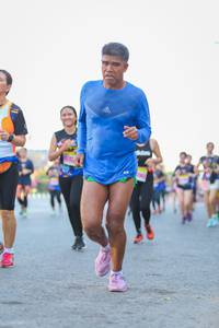 BIB: 
                            <button type="button" onclick="openModal(3622277)" class="btn btn-primary btn-sm float-right btn-popup" data-toggle="modal" data-target=".modal-high-quality">
                        <i class="fas fa-shopping-cart"></i> Add to Cart
                    </button>
                                            <button type="button" onclick="isThisMe(3622277, true)" class="btn btn-success btn-sm float-right btn-popup btn-isme hidden" data-toggle="tooltip" data-placement="bottom" title="นี่คือรูปของคุณใช่ไหม คลิกที่นี่เพื่อเอาเข้าอัลบั้ม">
                        <i class="fas fa-plus"></i> Add to album
                    </button>
                    <button type="button" onclick="isThisMe(3622277, false)" class="btn btn-warning btn-sm float-right btn-popup btn-isnotme hidden">
                        <i class="fas fa-ban"></i> Remove from album
                    </button>