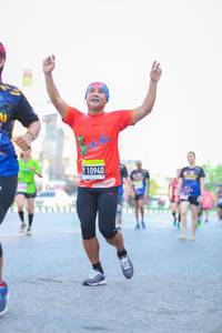 BIB: 10940
                            <button type="button" onclick="openModal(3623103)" class="btn btn-primary btn-sm float-right btn-popup" data-toggle="modal" data-target=".modal-high-quality">
                        <i class="fas fa-shopping-cart"></i> Add to Cart
                    </button>
                                            <button type="button" onclick="isThisMe(3623103, true)" class="btn btn-success btn-sm float-right btn-popup btn-isme hidden" data-toggle="tooltip" data-placement="bottom" title="นี่คือรูปของคุณใช่ไหม คลิกที่นี่เพื่อเอาเข้าอัลบั้ม">
                        <i class="fas fa-plus"></i> Add to album
                    </button>
                    <button type="button" onclick="isThisMe(3623103, false)" class="btn btn-warning btn-sm float-right btn-popup btn-isnotme hidden">
                        <i class="fas fa-ban"></i> Remove from album
                    </button>