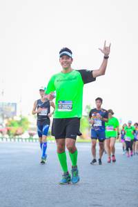 BIB: 20029
                            <button type="button" onclick="openModal(3651795)" class="btn btn-primary btn-sm float-right btn-popup" data-toggle="modal" data-target=".modal-high-quality">
                        <i class="fas fa-shopping-cart"></i> Add to Cart
                    </button>
                                            <button type="button" onclick="isThisMe(3651795, true)" class="btn btn-success btn-sm float-right btn-popup btn-isme hidden" data-toggle="tooltip" data-placement="bottom" title="นี่คือรูปของคุณใช่ไหม คลิกที่นี่เพื่อเอาเข้าอัลบั้ม">
                        <i class="fas fa-plus"></i> Add to album
                    </button>
                    <button type="button" onclick="isThisMe(3651795, false)" class="btn btn-warning btn-sm float-right btn-popup btn-isnotme hidden">
                        <i class="fas fa-ban"></i> Remove from album
                    </button>