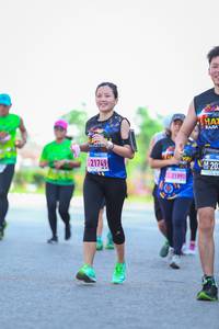 BIB: 21749, 21990
                            <button type="button" onclick="openModal(3704202)" class="btn btn-primary btn-sm float-right btn-popup" data-toggle="modal" data-target=".modal-high-quality">
                        <i class="fas fa-shopping-cart"></i> Add to Cart
                    </button>
                                            <button type="button" onclick="isThisMe(3704202, true)" class="btn btn-success btn-sm float-right btn-popup btn-isme hidden" data-toggle="tooltip" data-placement="bottom" title="นี่คือรูปของคุณใช่ไหม คลิกที่นี่เพื่อเอาเข้าอัลบั้ม">
                        <i class="fas fa-plus"></i> Add to album
                    </button>
                    <button type="button" onclick="isThisMe(3704202, false)" class="btn btn-warning btn-sm float-right btn-popup btn-isnotme hidden">
                        <i class="fas fa-ban"></i> Remove from album
                    </button>