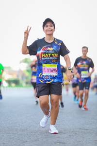 BIB: 201, 11695
                            <button type="button" onclick="openModal(3622036)" class="btn btn-primary btn-sm float-right btn-popup" data-toggle="modal" data-target=".modal-high-quality">
                        <i class="fas fa-shopping-cart"></i> Add to Cart
                    </button>
                                            <button type="button" onclick="isThisMe(3622036, true)" class="btn btn-success btn-sm float-right btn-popup btn-isme hidden" data-toggle="tooltip" data-placement="bottom" title="นี่คือรูปของคุณใช่ไหม คลิกที่นี่เพื่อเอาเข้าอัลบั้ม">
                        <i class="fas fa-plus"></i> Add to album
                    </button>
                    <button type="button" onclick="isThisMe(3622036, false)" class="btn btn-warning btn-sm float-right btn-popup btn-isnotme hidden">
                        <i class="fas fa-ban"></i> Remove from album
                    </button>