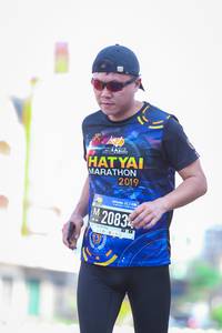 BIB: 2019, 2083
                            <button type="button" onclick="openModal(3703903)" class="btn btn-primary btn-sm float-right btn-popup" data-toggle="modal" data-target=".modal-high-quality">
                        <i class="fas fa-shopping-cart"></i> Add to Cart
                    </button>
                                            <button type="button" onclick="isThisMe(3703903, true)" class="btn btn-success btn-sm float-right btn-popup btn-isme hidden" data-toggle="tooltip" data-placement="bottom" title="นี่คือรูปของคุณใช่ไหม คลิกที่นี่เพื่อเอาเข้าอัลบั้ม">
                        <i class="fas fa-plus"></i> Add to album
                    </button>
                    <button type="button" onclick="isThisMe(3703903, false)" class="btn btn-warning btn-sm float-right btn-popup btn-isnotme hidden">
                        <i class="fas fa-ban"></i> Remove from album
                    </button>