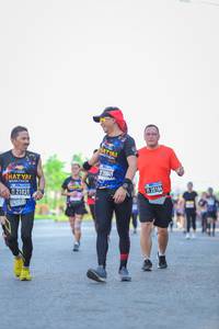 BIB: 
                            <button type="button" onclick="openModal(3651857)" class="btn btn-primary btn-sm float-right btn-popup" data-toggle="modal" data-target=".modal-high-quality">
                        <i class="fas fa-shopping-cart"></i> Add to Cart
                    </button>
                                            <button type="button" onclick="isThisMe(3651857, true)" class="btn btn-success btn-sm float-right btn-popup btn-isme hidden" data-toggle="tooltip" data-placement="bottom" title="นี่คือรูปของคุณใช่ไหม คลิกที่นี่เพื่อเอาเข้าอัลบั้ม">
                        <i class="fas fa-plus"></i> Add to album
                    </button>
                    <button type="button" onclick="isThisMe(3651857, false)" class="btn btn-warning btn-sm float-right btn-popup btn-isnotme hidden">
                        <i class="fas fa-ban"></i> Remove from album
                    </button>