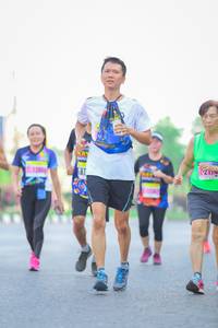 BIB: 124
                            <button type="button" onclick="openModal(3621390)" class="btn btn-primary btn-sm float-right btn-popup" data-toggle="modal" data-target=".modal-high-quality">
                        <i class="fas fa-shopping-cart"></i> Add to Cart
                    </button>
                                            <button type="button" onclick="isThisMe(3621390, true)" class="btn btn-success btn-sm float-right btn-popup btn-isme hidden" data-toggle="tooltip" data-placement="bottom" title="นี่คือรูปของคุณใช่ไหม คลิกที่นี่เพื่อเอาเข้าอัลบั้ม">
                        <i class="fas fa-plus"></i> Add to album
                    </button>
                    <button type="button" onclick="isThisMe(3621390, false)" class="btn btn-warning btn-sm float-right btn-popup btn-isnotme hidden">
                        <i class="fas fa-ban"></i> Remove from album
                    </button>