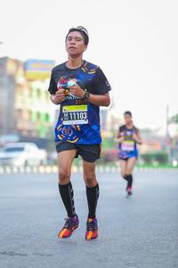 BIB: 201, 11103
                            <button type="button" onclick="openModal(3619697)" class="btn btn-primary btn-sm float-right btn-popup" data-toggle="modal" data-target=".modal-high-quality">
                        <i class="fas fa-shopping-cart"></i> Add to Cart
                    </button>
                                            <button type="button" onclick="isThisMe(3619697, true)" class="btn btn-success btn-sm float-right btn-popup btn-isme hidden" data-toggle="tooltip" data-placement="bottom" title="นี่คือรูปของคุณใช่ไหม คลิกที่นี่เพื่อเอาเข้าอัลบั้ม">
                        <i class="fas fa-plus"></i> Add to album
                    </button>
                    <button type="button" onclick="isThisMe(3619697, false)" class="btn btn-warning btn-sm float-right btn-popup btn-isnotme hidden">
                        <i class="fas fa-ban"></i> Remove from album
                    </button>