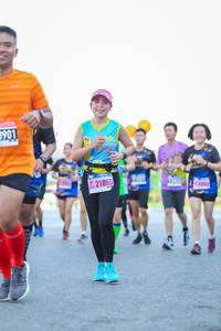 BIB: 0901, 21855
                            <button type="button" onclick="openModal(3660952)" class="btn btn-primary btn-sm float-right btn-popup" data-toggle="modal" data-target=".modal-high-quality">
                        <i class="fas fa-shopping-cart"></i> Add to Cart
                    </button>
                                            <button type="button" onclick="isThisMe(3660952, true)" class="btn btn-success btn-sm float-right btn-popup btn-isme hidden" data-toggle="tooltip" data-placement="bottom" title="นี่คือรูปของคุณใช่ไหม คลิกที่นี่เพื่อเอาเข้าอัลบั้ม">
                        <i class="fas fa-plus"></i> Add to album
                    </button>
                    <button type="button" onclick="isThisMe(3660952, false)" class="btn btn-warning btn-sm float-right btn-popup btn-isnotme hidden">
                        <i class="fas fa-ban"></i> Remove from album
                    </button>