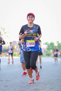 BIB: 12525
                            <button type="button" onclick="openModal(3621920)" class="btn btn-primary btn-sm float-right btn-popup" data-toggle="modal" data-target=".modal-high-quality">
                        <i class="fas fa-shopping-cart"></i> Add to Cart
                    </button>
                                            <button type="button" onclick="isThisMe(3621920, true)" class="btn btn-success btn-sm float-right btn-popup btn-isme hidden" data-toggle="tooltip" data-placement="bottom" title="นี่คือรูปของคุณใช่ไหม คลิกที่นี่เพื่อเอาเข้าอัลบั้ม">
                        <i class="fas fa-plus"></i> Add to album
                    </button>
                    <button type="button" onclick="isThisMe(3621920, false)" class="btn btn-warning btn-sm float-right btn-popup btn-isnotme hidden">
                        <i class="fas fa-ban"></i> Remove from album
                    </button>