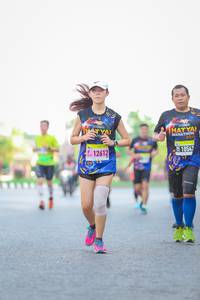 BIB: 12612, 10547
                            <button type="button" onclick="openModal(3621659)" class="btn btn-primary btn-sm float-right btn-popup" data-toggle="modal" data-target=".modal-high-quality">
                        <i class="fas fa-shopping-cart"></i> Add to Cart
                    </button>
                                            <button type="button" onclick="isThisMe(3621659, true)" class="btn btn-success btn-sm float-right btn-popup btn-isme hidden" data-toggle="tooltip" data-placement="bottom" title="นี่คือรูปของคุณใช่ไหม คลิกที่นี่เพื่อเอาเข้าอัลบั้ม">
                        <i class="fas fa-plus"></i> Add to album
                    </button>
                    <button type="button" onclick="isThisMe(3621659, false)" class="btn btn-warning btn-sm float-right btn-popup btn-isnotme hidden">
                        <i class="fas fa-ban"></i> Remove from album
                    </button>