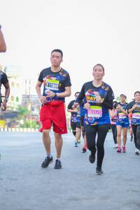 BIB: 
                            <button type="button" onclick="openModal(3621685)" class="btn btn-primary btn-sm float-right btn-popup" data-toggle="modal" data-target=".modal-high-quality">
                        <i class="fas fa-shopping-cart"></i> Add to Cart
                    </button>
                                            <button type="button" onclick="isThisMe(3621685, true)" class="btn btn-success btn-sm float-right btn-popup btn-isme hidden" data-toggle="tooltip" data-placement="bottom" title="นี่คือรูปของคุณใช่ไหม คลิกที่นี่เพื่อเอาเข้าอัลบั้ม">
                        <i class="fas fa-plus"></i> Add to album
                    </button>
                    <button type="button" onclick="isThisMe(3621685, false)" class="btn btn-warning btn-sm float-right btn-popup btn-isnotme hidden">
                        <i class="fas fa-ban"></i> Remove from album
                    </button>