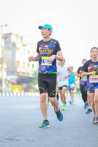 BIB: 1157
                            <button type="button" onclick="openModal(3621516)" class="btn btn-primary btn-sm float-right btn-popup" data-toggle="modal" data-target=".modal-high-quality">
                        <i class="fas fa-shopping-cart"></i> Add to Cart
                    </button>
                                            <button type="button" onclick="isThisMe(3621516, true)" class="btn btn-success btn-sm float-right btn-popup btn-isme hidden" data-toggle="tooltip" data-placement="bottom" title="นี่คือรูปของคุณใช่ไหม คลิกที่นี่เพื่อเอาเข้าอัลบั้ม">
                        <i class="fas fa-plus"></i> Add to album
                    </button>
                    <button type="button" onclick="isThisMe(3621516, false)" class="btn btn-warning btn-sm float-right btn-popup btn-isnotme hidden">
                        <i class="fas fa-ban"></i> Remove from album
                    </button>